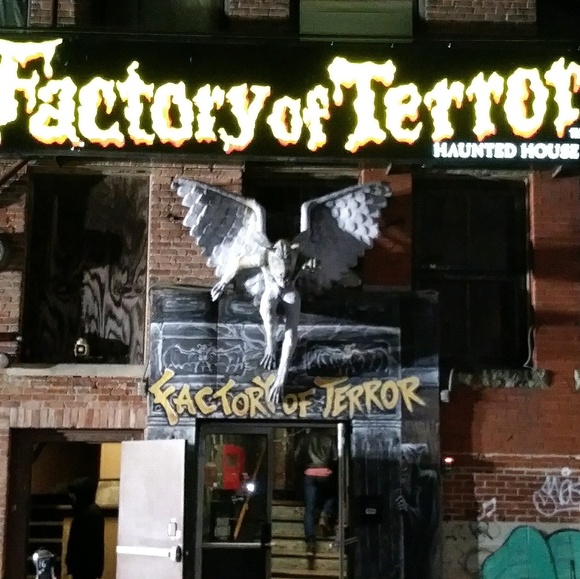 Meet your Posher, David - Picture 1 of 1